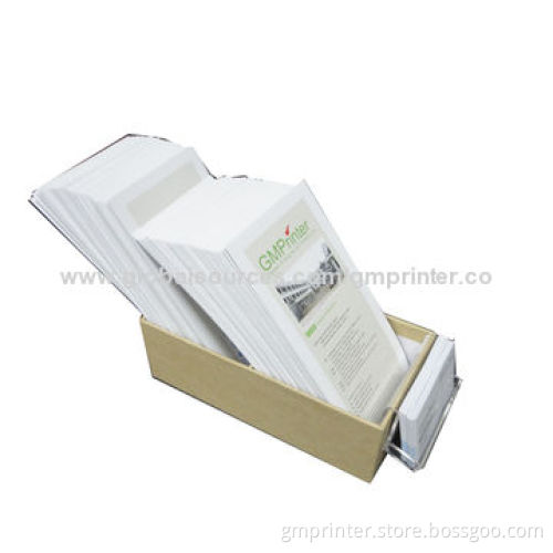 Paper Display, OEM Orders Accepted
